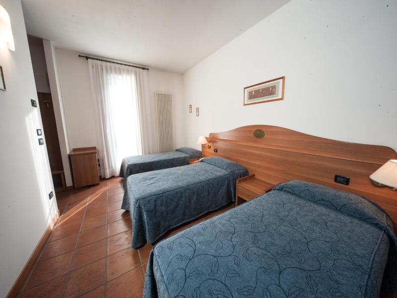 La Vigneta image