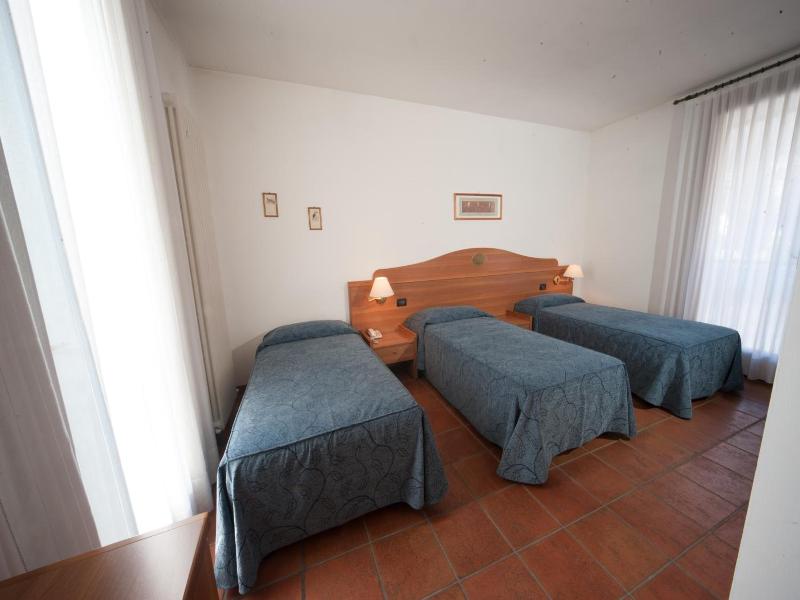 La Vigneta image