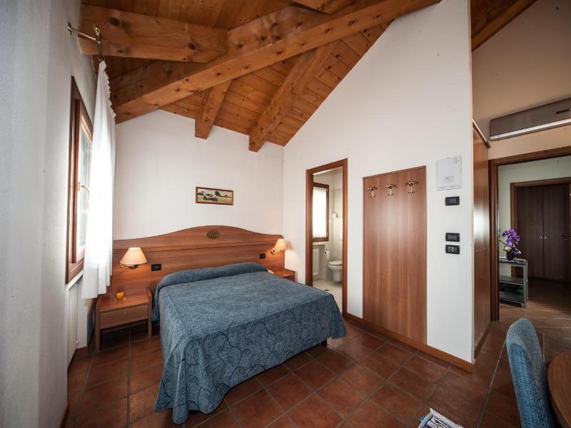 La Vigneta image