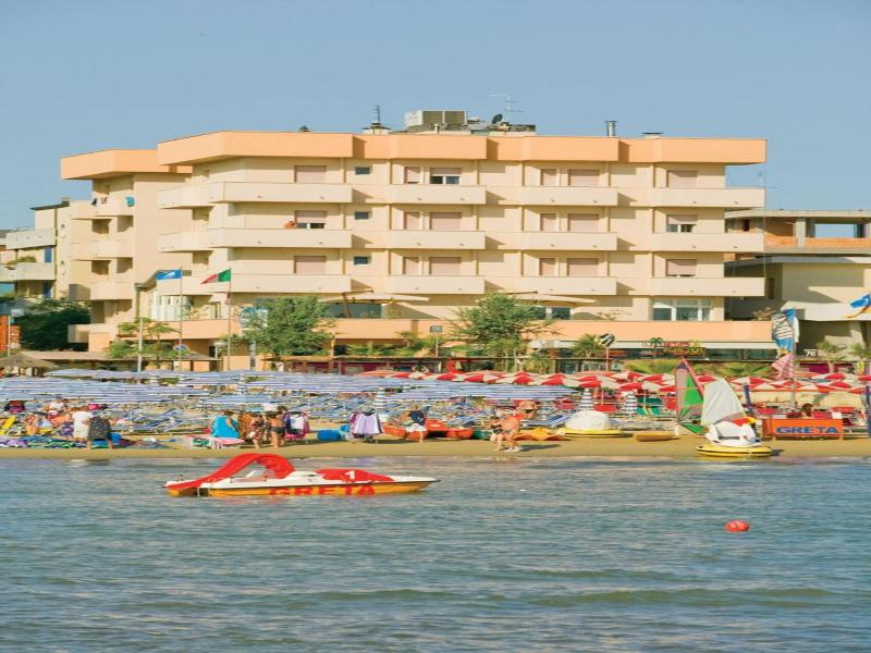 San Giorgio Savoia image