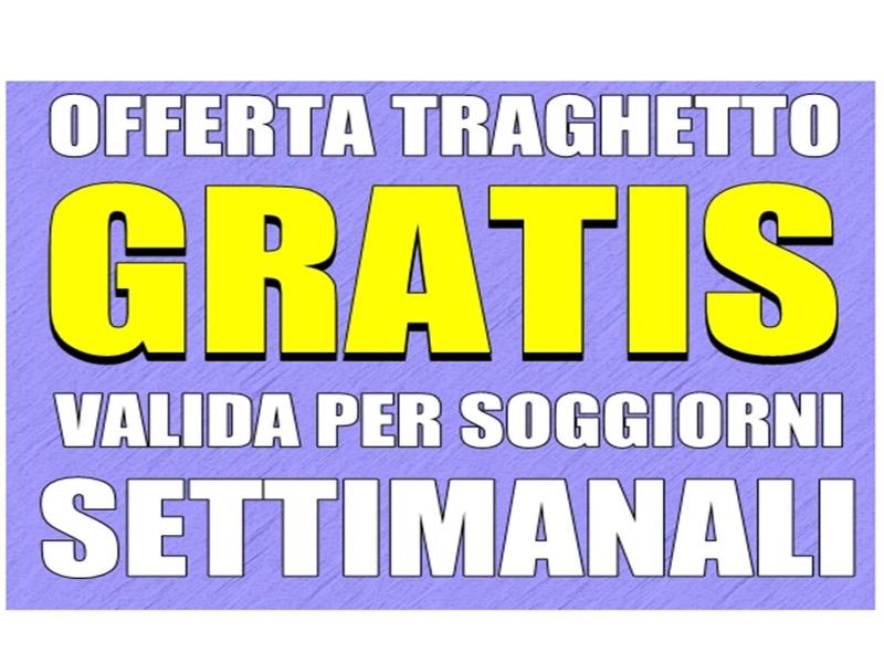 Albergo Ape Elbana image