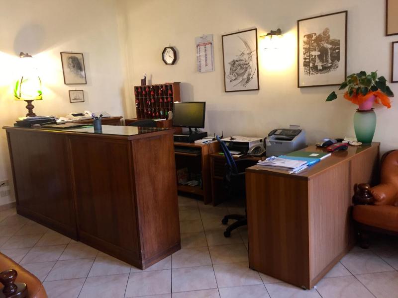 Albergo Ape Elbana image
