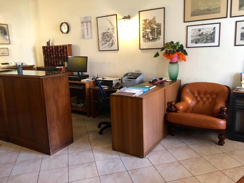 Albergo Ape Elbana image