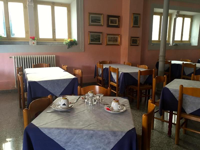 Albergo Ape Elbana image