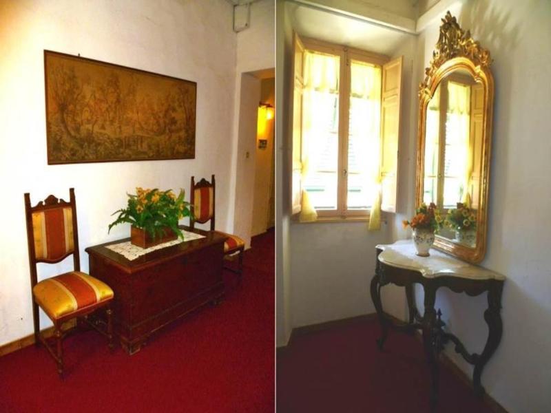 Albergo Ape Elbana image