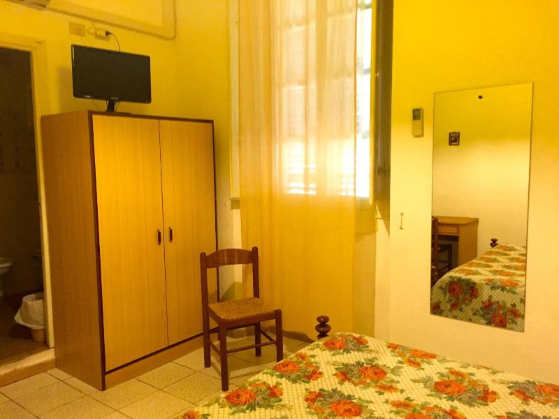 Albergo Ape Elbana image