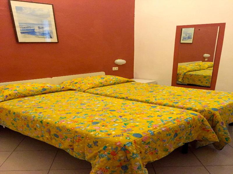 Albergo Ape Elbana image