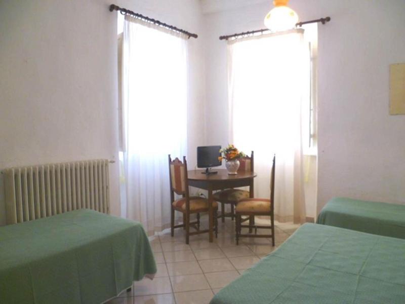 Albergo Ape Elbana image