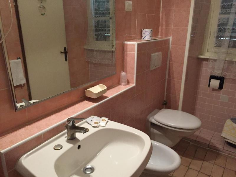 Albergo Ape Elbana image