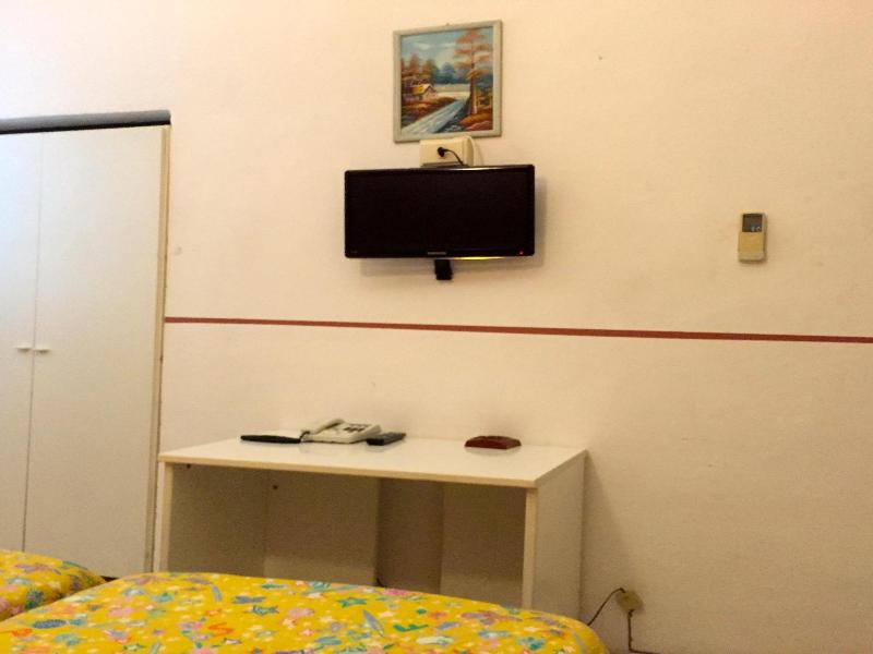 Albergo Ape Elbana image