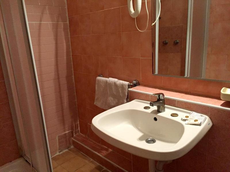 Albergo Ape Elbana image