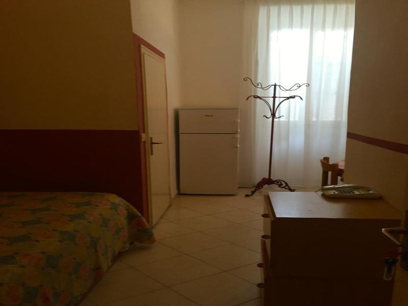 Albergo Ape Elbana image