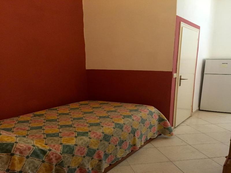 Albergo Ape Elbana image