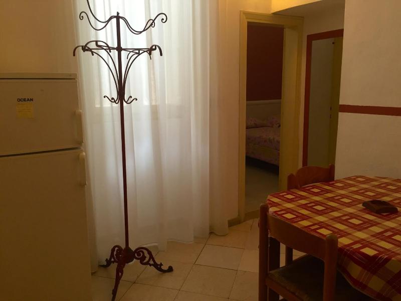 Albergo Ape Elbana image