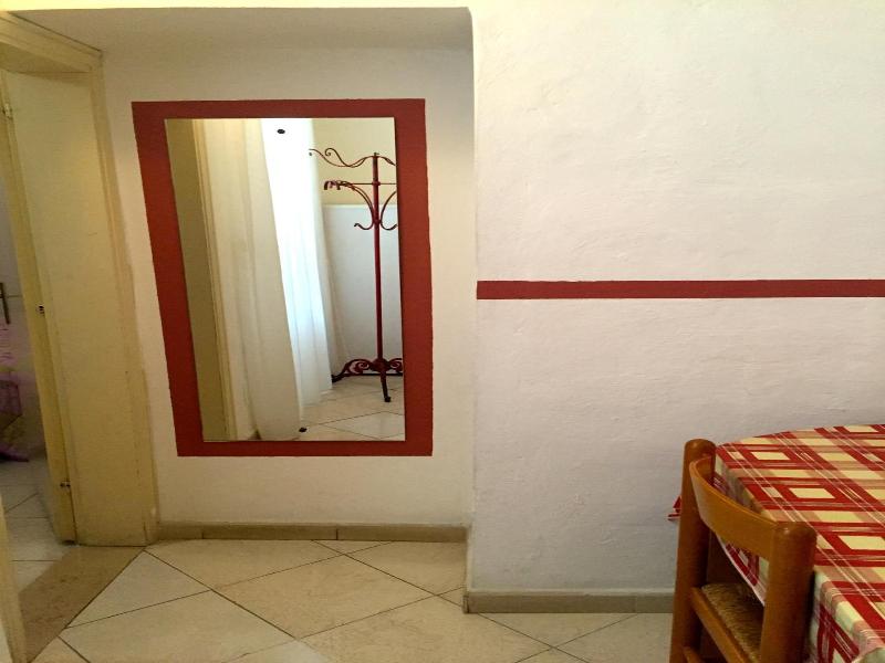 Albergo Ape Elbana image