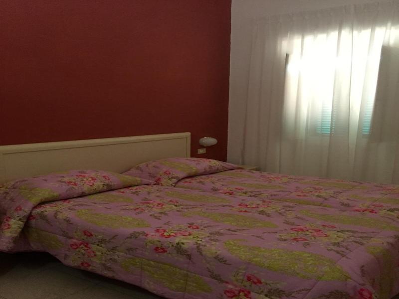Albergo Ape Elbana image