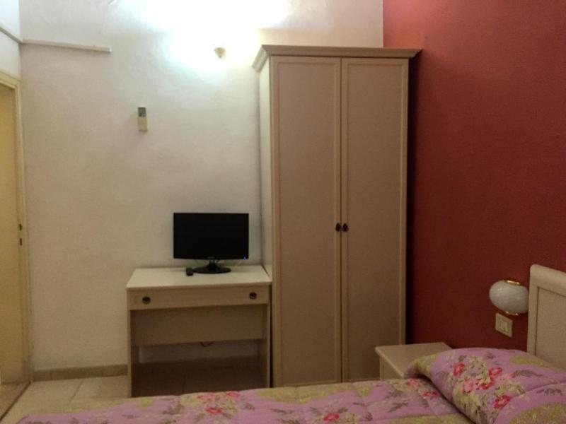 Albergo Ape Elbana image