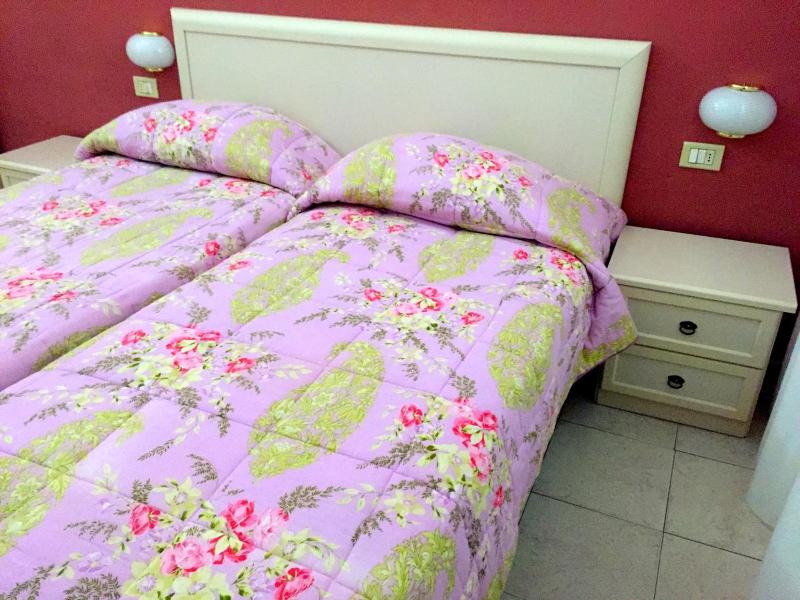 Albergo Ape Elbana image