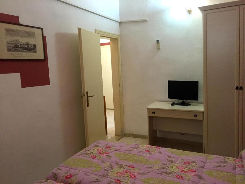 Albergo Ape Elbana image