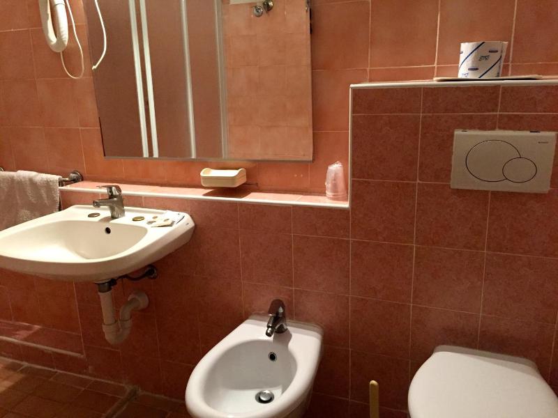 Albergo Ape Elbana image