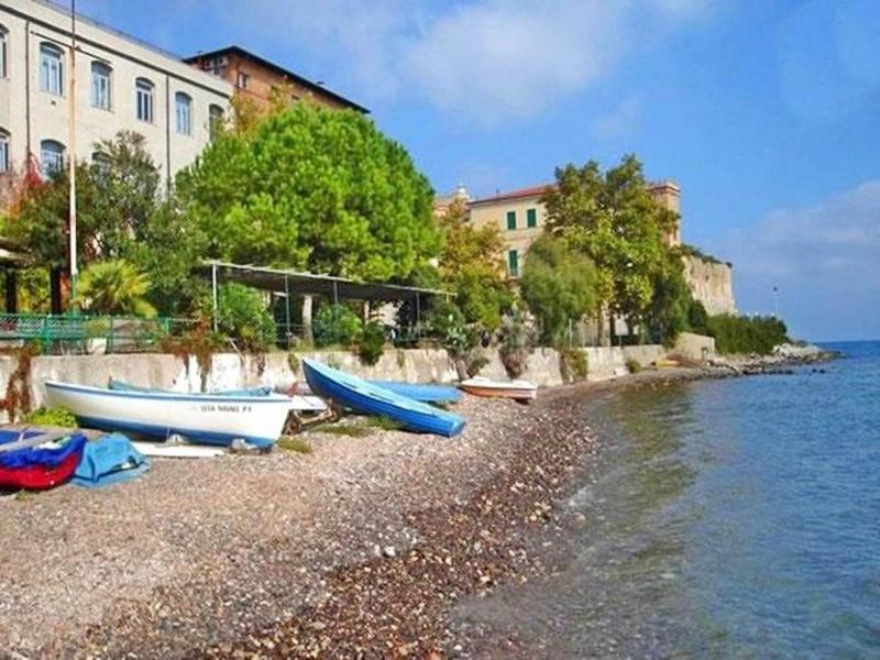 Albergo Ape Elbana image