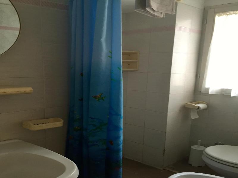 Albergo Ape Elbana image