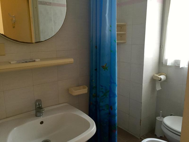 Albergo Ape Elbana image