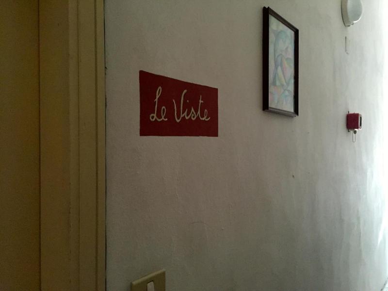 Albergo Ape Elbana image