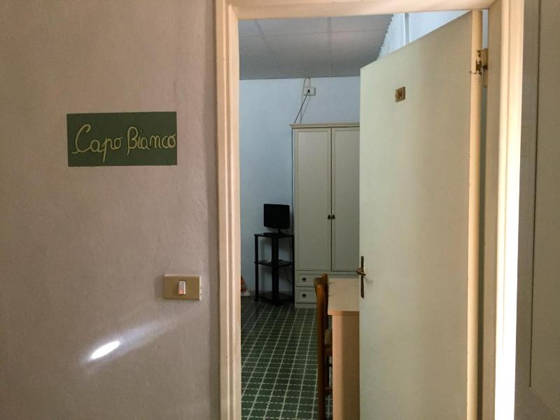 Albergo Ape Elbana image