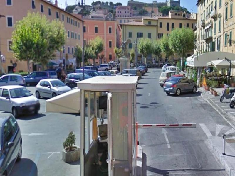 Albergo Ape Elbana image