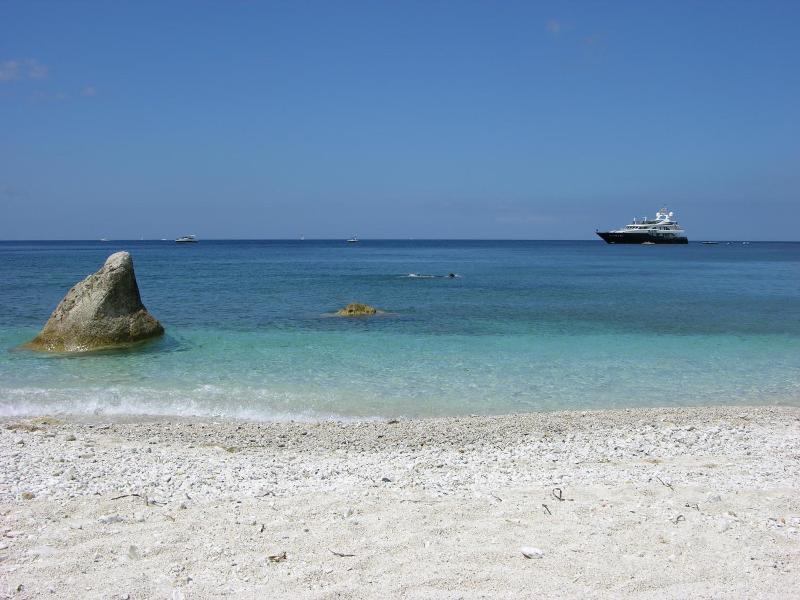 Albergo Ape Elbana image