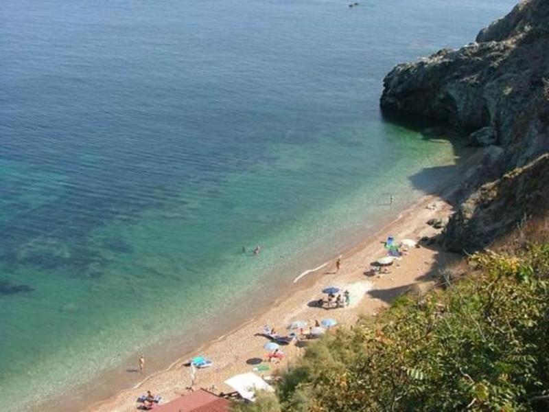 Albergo Ape Elbana image