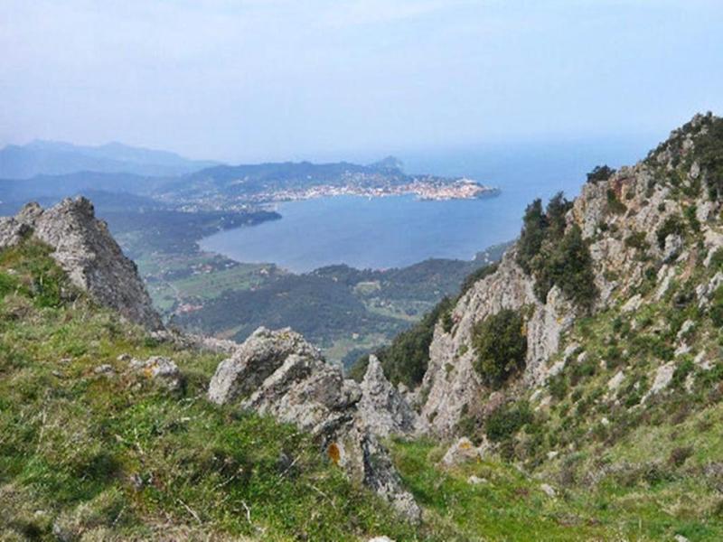 Albergo Ape Elbana image