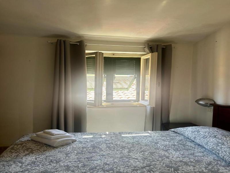 Albergo Ape Elbana image