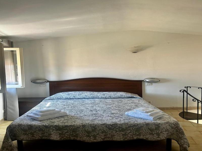 Albergo Ape Elbana image