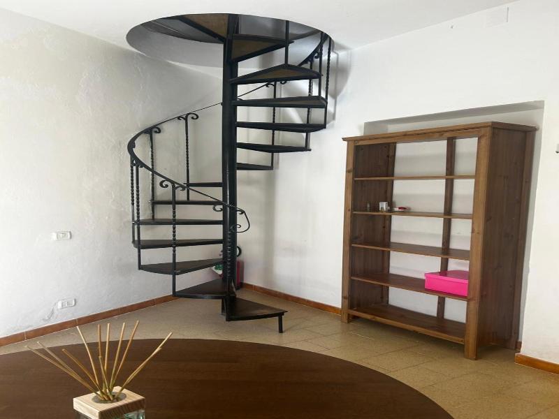 Albergo Ape Elbana image