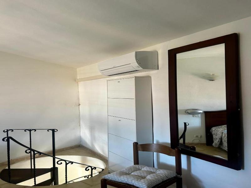 Albergo Ape Elbana image