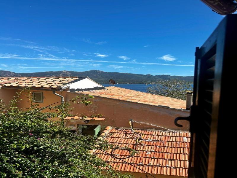 Albergo Ape Elbana image