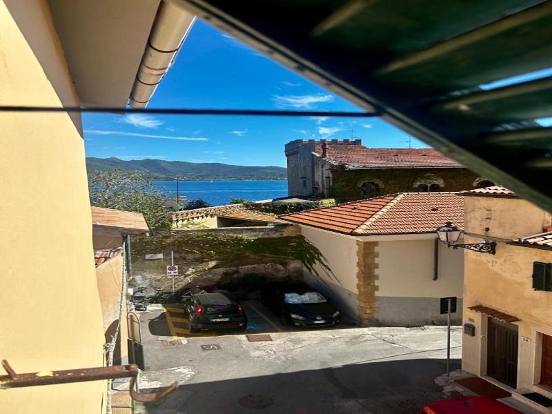 Albergo Ape Elbana image