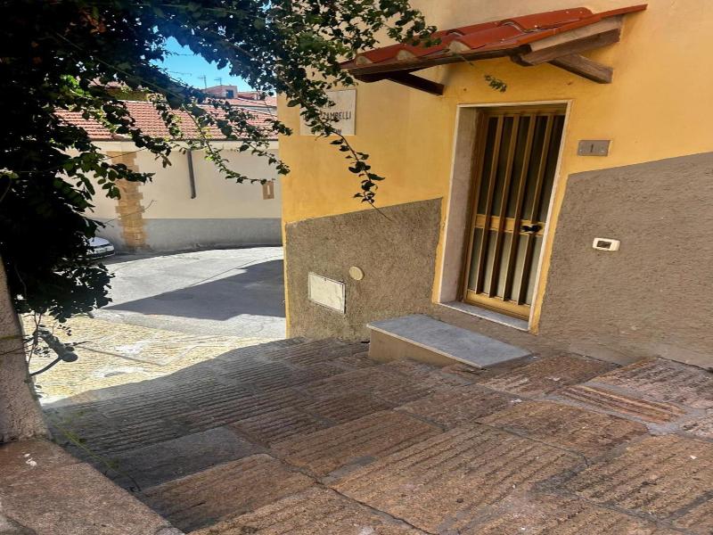 Albergo Ape Elbana image