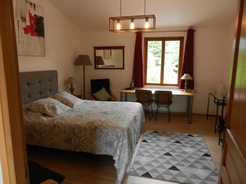 Hôtel Les Charmilles De Mormal image