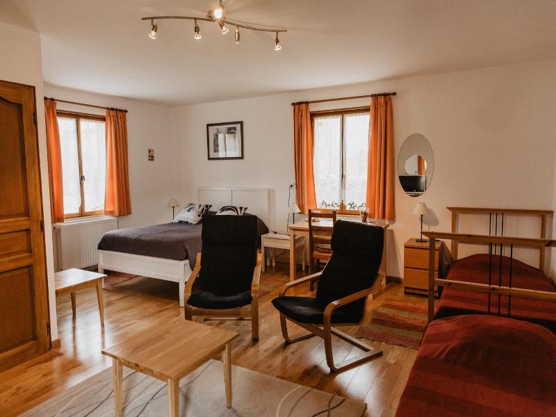Hôtel Les Charmilles De Mormal image