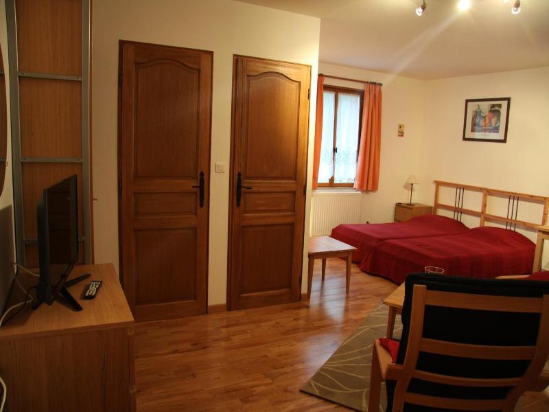 Hôtel Les Charmilles De Mormal image
