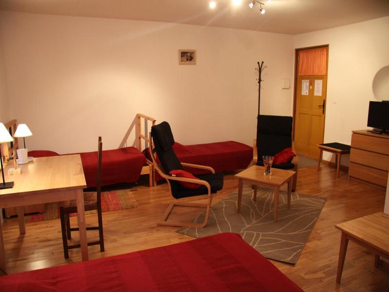 Hôtel Les Charmilles De Mormal image