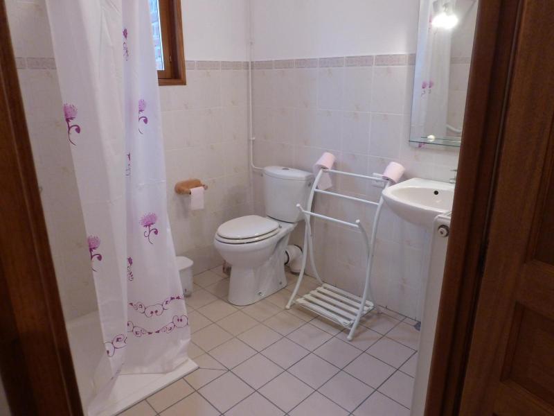 Hôtel Les Charmilles De Mormal image