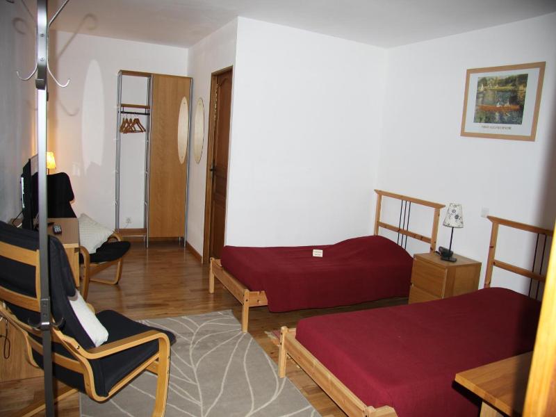 Hôtel Les Charmilles De Mormal image