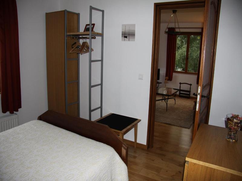 Hôtel Les Charmilles De Mormal image
