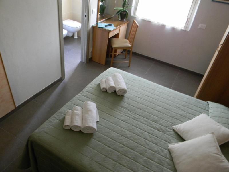 Hotel Parma Mare image