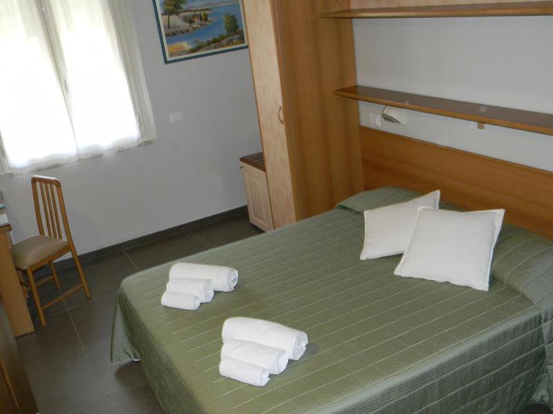 Hotel Parma Mare image