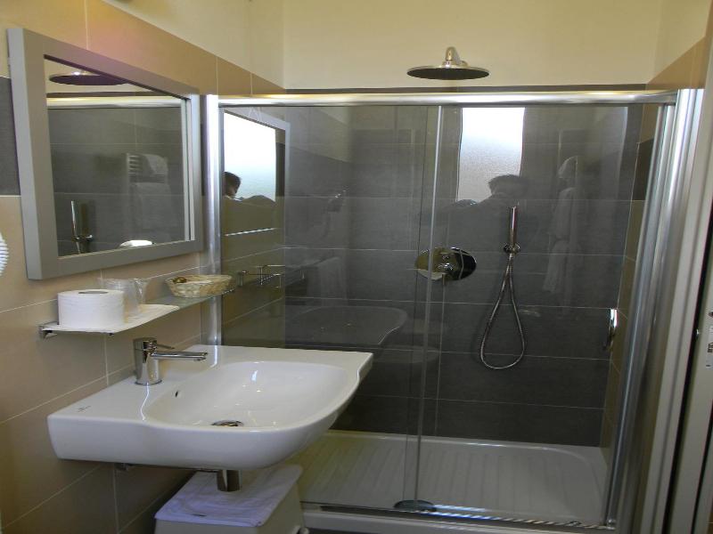 Hotel Parma Mare image